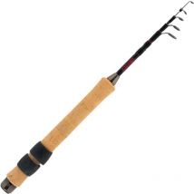 Canna Spinning Suissex Micro Spin 010144090