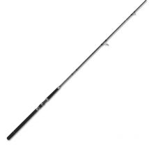 Canna Spinning Tailwalk Hi-tide Ssd 83mh Twchi-83mh