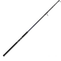 Canna Spinning Tailwalk Manbika Ver2 100xh Twcm2-100xh