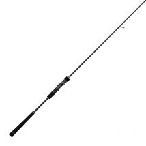Canna Spinning Tailwalk Metalzon Ssd S70h/fsl Twcmz-s70h-fsl