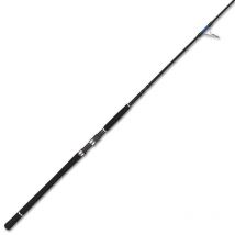 Canna Spinning Tailwalk Sprint Stick Ssd 74m Twcss-74mp3
