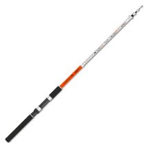 Canna Spinning Telescopica Srt Aka Telespin Sepre8018210-5