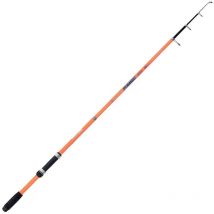 Canna Spinning Telescopica Yokozuna Dynamic Dydy180