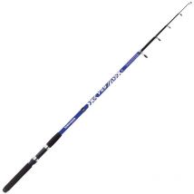 Canna Spinning Telescopica Yokozuna Ys9 Dys9240