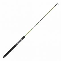 Canna Spinning Telescopicchetto Garbolino Safari Trout Telespin Gotrm8027180-5l