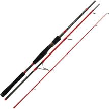 Canna Spinning Tenryu Injection Sp 73 Xh Travel Injectionsp73xhtra