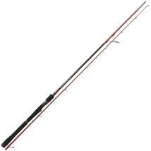 Canna Spinning Tenryu Injection Sp 76 H 2es Injectionsp76h2es