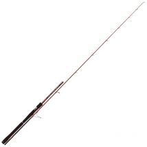 Canna Spinning Tenryu Injection Sp 78 H Sp78h