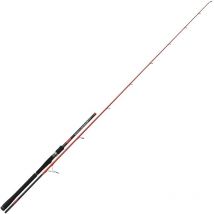 Canna Spinning Tenryu Injection Sp 79 H Sp79h