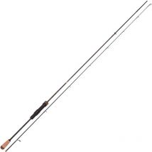 Canna Spinning Trout Master Nt Lite Influence 002351-00240-00000