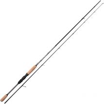 Canna Spinning Trout Master Passion Trout Spin 002810-01242-00000