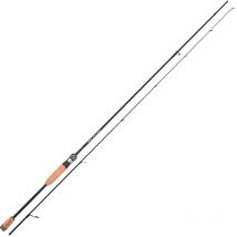 Canna Spinning Trout Master Trout Pro S-bait 002905-00211-00000