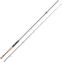 Canna Spinning Trout Master Tactical Trout Softbait 002827-00425-00000