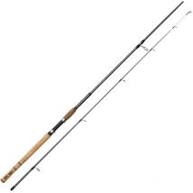 Canna Spinning Ugly Stik Elite Spinning Rod 1589254