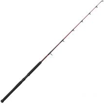 Canna Spinning Ugly Stik Silurus Vertical 1610482