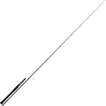 Canna Spinning Ultimate Fishing Engineering Five Sp 73 M All Around Fivesp73m