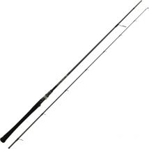 Canna Spinning Ultimate Fishing Engineering Five Sp 73 Ml Soft Skills Fivesp73ml