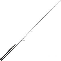 Canna Spinning Ultimate Fishing Engineering Five Sp 73 Xh Lunker Hunter Fivesp73xh