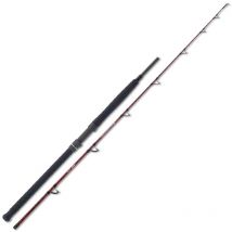 Canna Spinning Unicat Superior Cat Walk 5600240