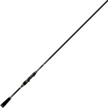 Canna Spinning Volkien Ghost Bassa Vertical Spin Special Vsgbs-v511mh