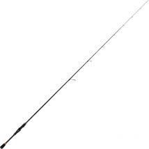 Canna Spinning Volkien Ghost Bassa Vsgbs-66ml