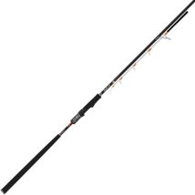 Canna Spinning Volkien Raptor F.t.s Spin Xtra Heavy Masstai Vsrts-83xh