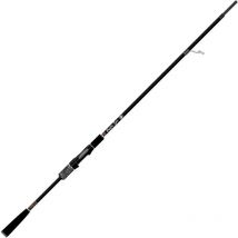 Canna Spinning Volkien Raptor Spin Medium Vsr-70m