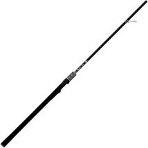 Canna Spinning Volkien Raptor Spin Xtra Heavy Vsr-86xh