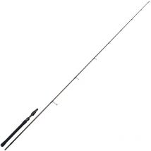 Canna Spinning Westin W4 Kayak 2nd W430-0702-h