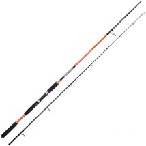 Canna Spinning Yokozuna Spin H Series Dysh10