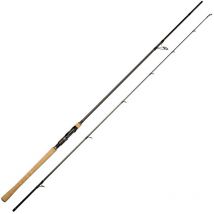 Canna Spinning Zeck Pro-pike Classic 200266