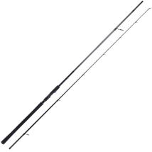 Canna Spinning Zeck Zander Premium-wumme 400006