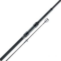 Canna Spod Sonik Insurgent Ac0040