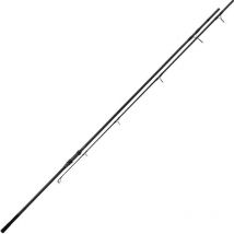 Canna Spod Spomb Lr Rods Drd002