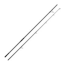 Canna Spod Spomb X Rods Drd005