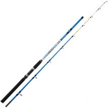 Canna Sunset Girelle Zxr Stsrj8149150-1