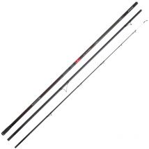Canna Surfcasting Daiwa Liberty Surf Lts33420af