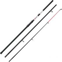 Canna Surfcasting Dam Aqua-x Surf Svs66276