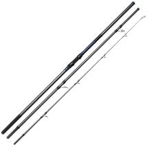 Canna Surfcasting Imax Surf Svs70630