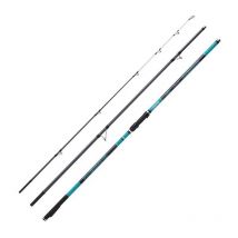 Canna Surfcasting Mitchell Suprema Sw Lowrider Surfcasting Rod 1562869