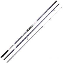 Canna Surfcasting Penn Tidal Xr Solid Carbon Tip Lowrider 1580083