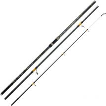 Canna Surfcasting Sunset Commando Power Stsrf8519400-3