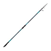 Canna Surfcasting Telescopica Mitchell Suprema Sw Surf Tele 1545347