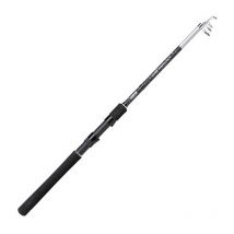 Canna Surfcasting Telescopica Mitchell Tanager Sw Palangrotte Rod 1562093