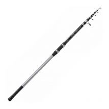 Canna Surfcasting Telescopica Mitchell Tanager Sw Tele Surf Spinning Rod 1562089