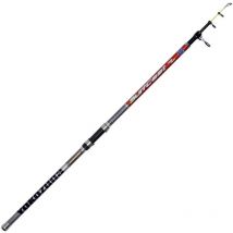 Canna Surfcasting Telescopica Yokozuna Telesurfcast Dytsc420