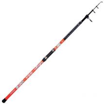 Canna Surfcasting Telescopica Yokozuna Ys6 Dys6420