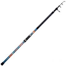 Canna Surfcasting Telescopica Yokozuna Ys7 Dys7420