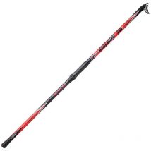 Canna Surfcasting Telescopico Sunset Ayala Stsrn8140390-5