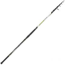 Canna Surfcasting Teloscopicochetto Tubertini Kaliber 06215xx